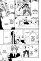 Junjou Romantica v01 c01 - 027